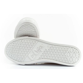 Buty Lee Cooper LCW-25-31-3420L beżowy 3
