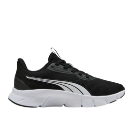 Buty Puma FlexFocus Lite Modern 401517 01 czarne 1