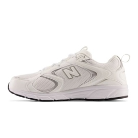 Buty New Balance ML408W białe 3