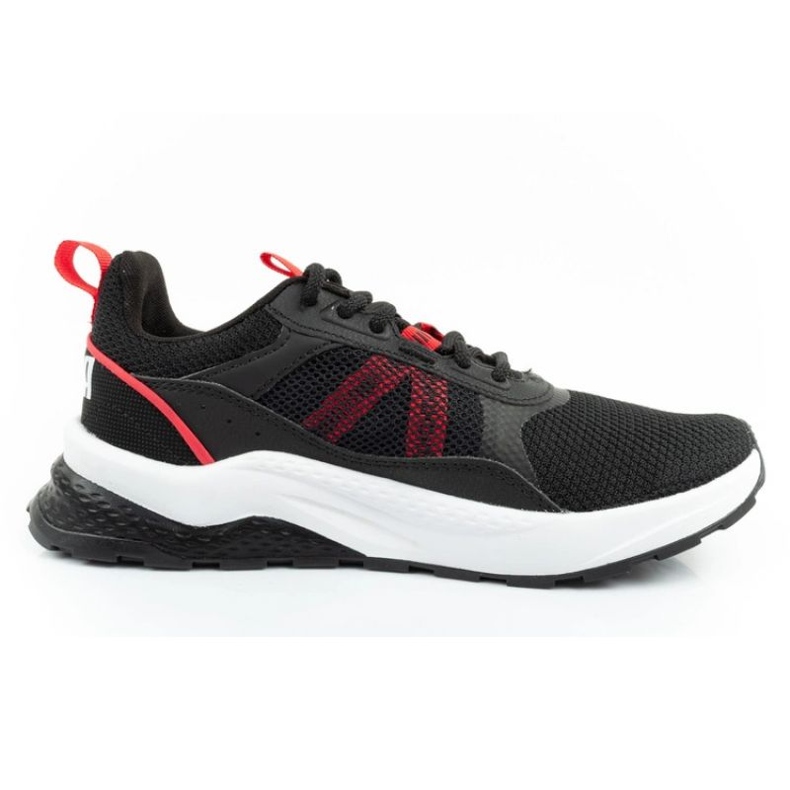 Buty Puma Anzarun 2.0 390841 03 czarne 2