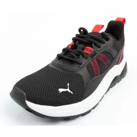 Buty Puma Anzarun 2.0 390841 03 czarne 3