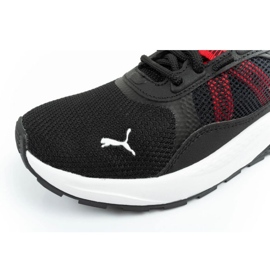 Buty Puma Anzarun 2.0 390841 03 czarne 5