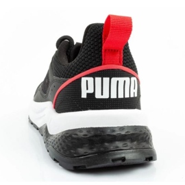 Buty Puma Anzarun 2.0 390841 03 czarne 7