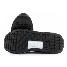 Buty Puma Anzarun 2.0 390841 03 czarne 8