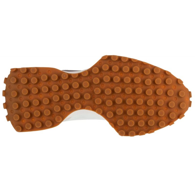 Buty New Balance WS327FTC beżowy 3