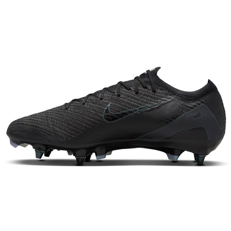 Buty piłkarskie Nike Zoom Mercurial Vapor 16 Elite SG-PRO FQ8688-002 czarne 1
