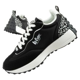 Buty Lee Cooper LCW-25-03-3350L czarne 1