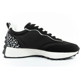 Buty Lee Cooper LCW-25-03-3350L czarne 4