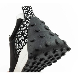 Buty Lee Cooper LCW-25-03-3350L czarne 7