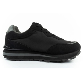 Buty Lee Cooper LCW-25-03-3364L czarne 3