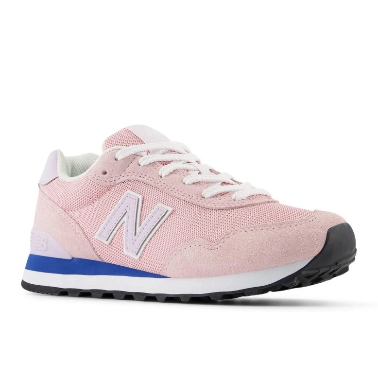 Buty New Balance WL515ADP różowe 1