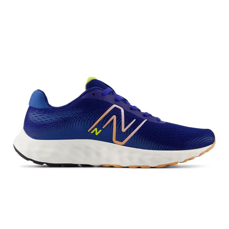 Buty do biegania New Balance W W520RN8 2