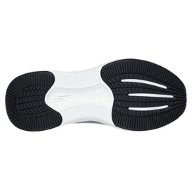 Buty Skechers Slip-ins Go Run Elevate 2.0 - Banyan 129006-BKW czarne 7