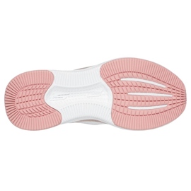 Buty Skechers Slip-ins Go Run Elevate 2.0 - Banyan 129006-WPK białe 7