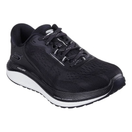 Buty do biegania Skechers Go Run Persistence 2 246084-BL czarne 3