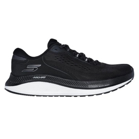 Buty do biegania Skechers Go Run Persistence 2 246084-BL czarne 5