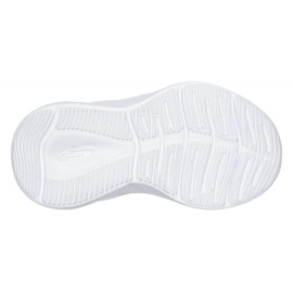 Buty Skechers Bounder-Trekzic  403908L-RDBK czerwone 7