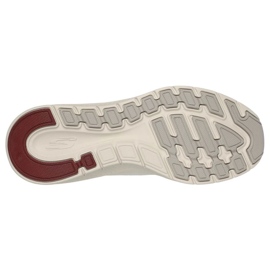 Buty Skechers Arch Fit 2.0 232700-OFWT białe 7