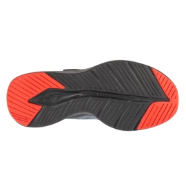 Buty Skechers Vapor Foam  404000L-CCRD szare 4
