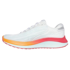 Buty do biegania Skechers Go Run Persistence 2 172084-WMLT białe 6