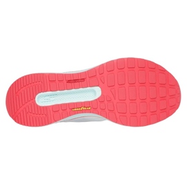 Buty do biegania Skechers Go Run Persistence 2 172084-WMLT białe 7