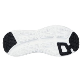 Buty do biegania Skechers Max Cushioning Endeavour - Exciton 220611-LTGY szare 7