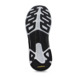 Buty Skechers Max Cushioning Arch Fit 2.0  220581-BLK czarne 11