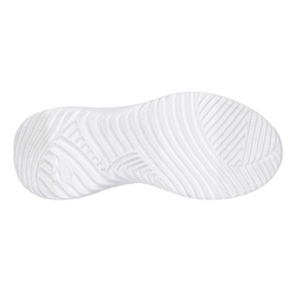 Buty Skechers Slip-ins Bounder Simple Cute  303585N-BLK czarne 5