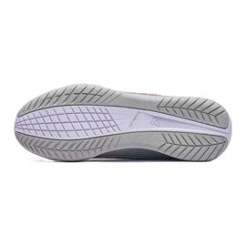 Buty piłkarskie adidas F50 Messi Club In JP7452 białe 4