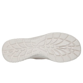 Buty Skechers Slip-ins: Virtue - Sleek 104425/TPE szare 5