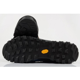 Buty Aku Nativa Gore-tex 628675 niebieskie 5