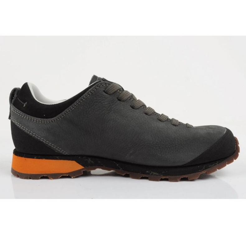 Buty Aku Bellamont Gore-tex 528071 szare 2