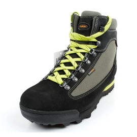 Buty trekkingowe Aku Slope Original Gtx 885.10643 wielokolorowe 13