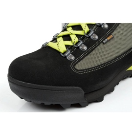 Buty trekkingowe Aku Slope Original Gtx 885.10643 wielokolorowe 16