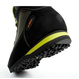 Buty trekkingowe Aku Slope Original Gtx 885.10643 wielokolorowe 17