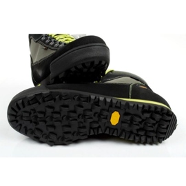 Buty trekkingowe Aku Slope Original Gtx 885.10643 wielokolorowe 19