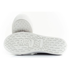 Buty Lee Cooper Canvas LCW-25-31-3439L czarne 13