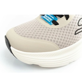Buty Skechers Max Cushioning Endeavour 220613/TPBK szare 11
