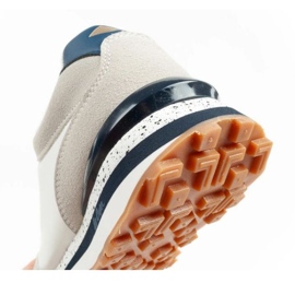 Buty Lee Cooper Memory Foam LCW-25-03-3365L białe 12