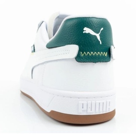 Buty Puma Canven 2.0 Vtg 392332 01 białe 10