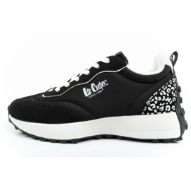 Buty Lee Cooper LCW-25-03-3350L czarne 10