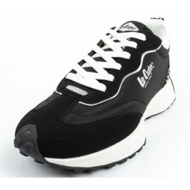 Buty Lee Cooper LCW-25-03-3350L czarne 11