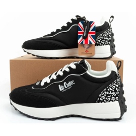 Buty Lee Cooper LCW-25-03-3350L czarne 18