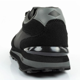 Buty Lee Cooper LCW-25-03-3364L czarne 10