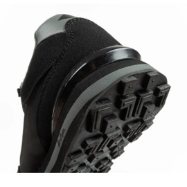 Buty Lee Cooper LCW-25-03-3364L czarne 12