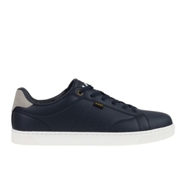 Buty męskie sportowe Lee Armus 50251031 29Y granatowe niebieskie 6