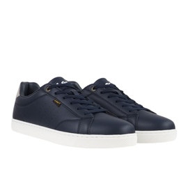 Buty męskie sportowe Lee Armus 50251031 29Y granatowe niebieskie 7