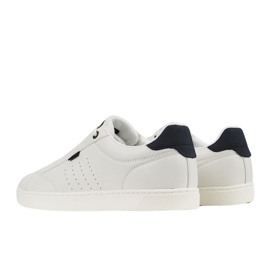 Buty sportowe męskie Lee Armus 50251031 02A białe 7