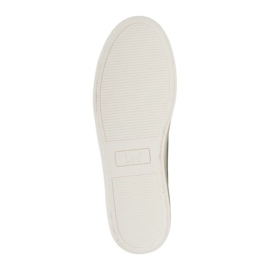 Buty sportowe męskie Lee Armus 50251031 02A białe 10