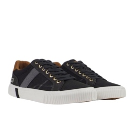 Buty Lee Mateo C 50251045 25Y czarne 7